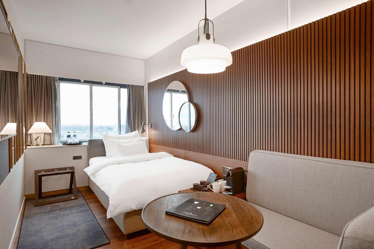 Hotel Radisson Collection Royal Hotel, Kopenhagen